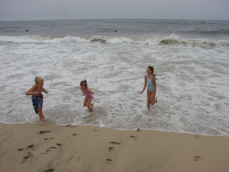 Half Moon Bay 016.jpg